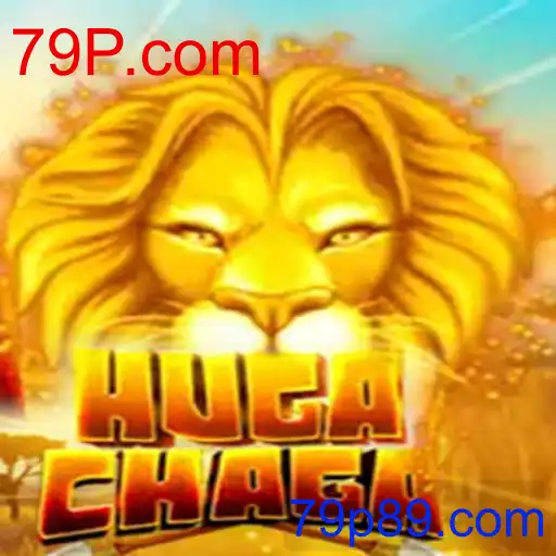 HugaChaga